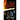 My Skull Possession