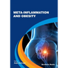 Meta-inflammation and Obesity