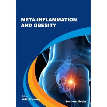 Meta-inflammation and Obesity