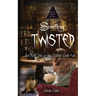 Something Twisted