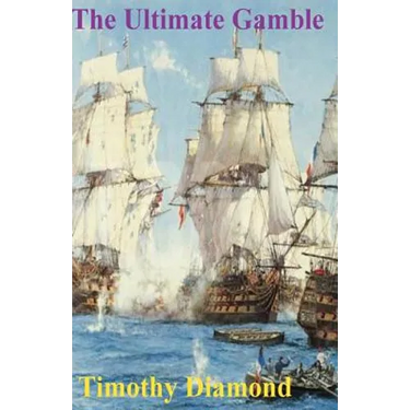The Ultimate Gamble