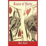 Knave of Hearts