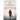 The Lost Letter: The Lost Letter: A Novel