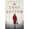 The Lost Letter: The Lost Letter: A Novel