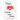 The Heart: Doorway to Your Power