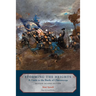 Storming the Heights: A Guide to the Battle of Chattanooga