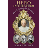 Hero in the Storm: Pius IX Against the Revolution