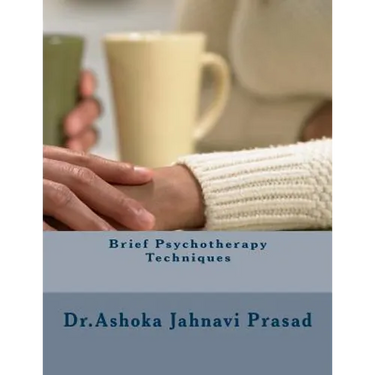 Brief Psychotherapy Techniques