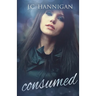 Consumed