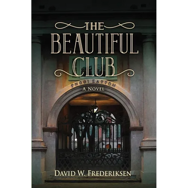 The Beautiful Club