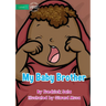My Baby Brother