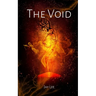 The Void