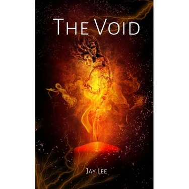 The Void