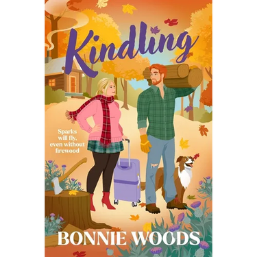 Kindling