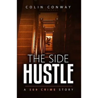The Side Hustle