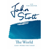 The World