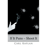 If It Puns - Shoot It