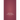 My Will is The Wall