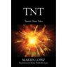 TNT: Twenty New Tales