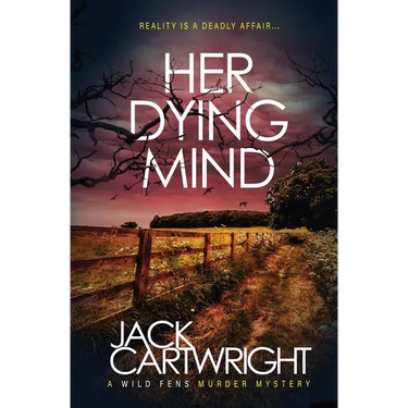 Her Dying Mind