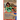 7 Principles for Raising Black Sons: A Practical Guides For Single Black Mother's
