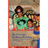 7 Principles for Raising Black Sons: A Practical Guides For Single Black Mother's