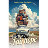 We Don't Push in Fairhope: Stories from the changing South