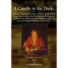 A Candle in the Dark: A Treatise Concerning the Nature of Witches and Witchcraft