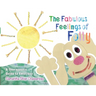 The Fabulous Feelings of Folly: A Therapeutic Guide to Emotions