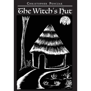 The Witch's Hut