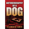Autobiography of a Dog