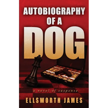 Autobiography of a Dog