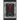 A Devil's Gambit: Goddesses Respite