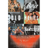 The Best Old Movies for Families: A Guide to Watching Together