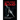 Come Forth in Blood