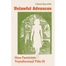 Unlawful Advances: How Feminists Transformed Title IX