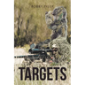 Targets