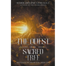 The Quest for the Sacred Tree