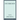 Enchiridion