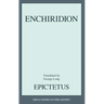 Enchiridion