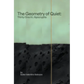 The Geometry of Quiet: Thirty-One A.I. Apocrypha