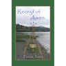 Receyt of Awen