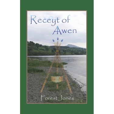 Receyt of Awen