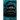 Living in the Abyss