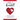 Don't Lose Heart!: A Widow's Guide to Growing Stronger