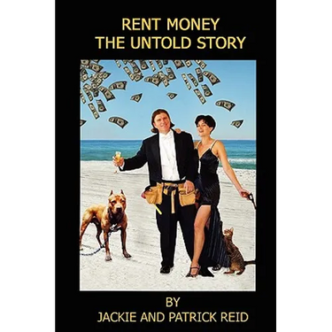 Rent Money: The Untold Story