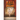 The Hall of Pillars