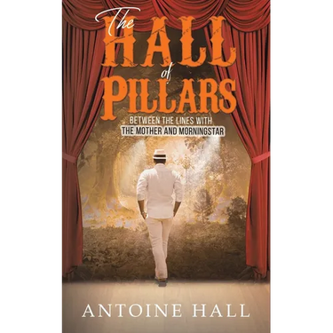 The Hall of Pillars