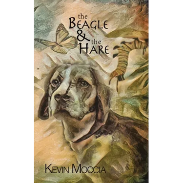 The Beagle and the Hare