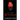 Revenge: The Red Edition